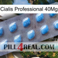 Cialis Professional 40Mg viagra3